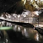 Met Zwembad Rust En Ruimte Villa Aywaille