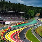 Villa Met Zwembad Rust En Ruimte *