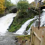 Villa Met Zwembad Rust En Ruimte *