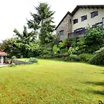 Villa Met Zwembad Rust En Ruimte *