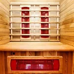 Met Zwembad Rust En Ruimte Villa Aywaille