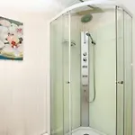 Met Zwembad Rust En Ruimte * Aywaille