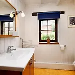 Met Zwembad Rust En Ruimte Villa *