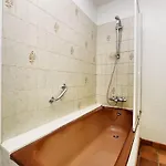 Met Zwembad Rust En Ruimte Villa