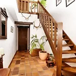 Villa Met Zwembad Rust En Ruimte Aywaille