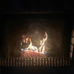 Met Zwembad Rust En Ruimte Aywaille