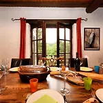 Villa Met Zwembad Rust En Ruimte Aywaille