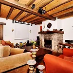 Villa Met Zwembad Rust En Ruimte Aywaille