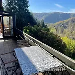 Villa Met Zwembad Rust En Ruimte *