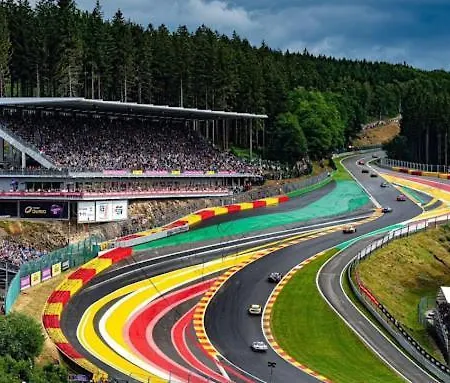 ヴィラ Met Zwembad Rust En Ruimte *