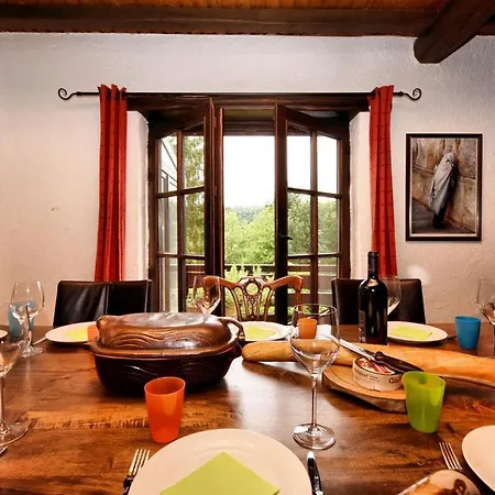 Villa Met Zwembad Rust En Ruimte Aywaille